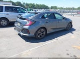 HONDA CIVIC EX SHHFK7H59HU223663 снимка