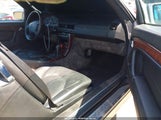 MERCEDES-BENZ SL 500 WDBFA67F1WF168335 снимка