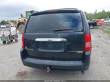 Chrysler Town & Country Touring 2A4RR5D19AR170405 снимка