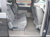 Chrysler Town & Country Touring 2A4RR5D19AR170405 снимка