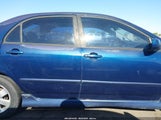 TOYOTA COROLLA S 1NXBR30E36Z668884 снимка