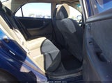 TOYOTA COROLLA S 1NXBR30E36Z668884 снимка
