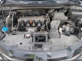 HONDA HR-V LX 3CZRU5H31GM746823 снимка