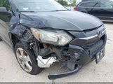 HONDA HR-V LX 3CZRU5H31GM746823 снимка