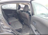 HONDA HR-V LX 3CZRU5H31GM746823 снимка