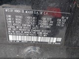 HONDA HR-V LX 3CZRU5H31GM746823 снимка