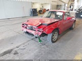 MAZDA MX-5 MIATA LEATHER PKG/M EDITION/POPULAR EQUIPMENT/POPULAR EQUIPMENT PKG/R PKG./STO/TOURING PKG JM1NA3539V0720492 снимка