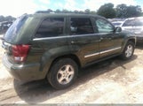 JEEP GRAND CHEROKEE LIMITED 1J4HR58N16C355332 photo