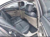 HONDA CIVIC HYBRID JHMFA36209S011212 снимка
