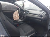 Honda Civic Ex SHHFK7H51HU412176 снимка