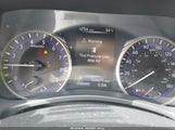 INFINITI Q50 PREMIUM JN1BV7AR0EM691243 снимка