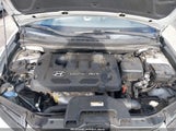 HYUNDAI ELANTRA GLS/LIMITED/SE KMHDU46DX7U118966 photo