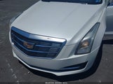 CADILLAC ATS LUXURY COLLECTION 1G6AB5RX4G0133529 снимка