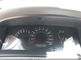 TOYOTA COROLLA LE 1NXBR32E28Z957416 снимка