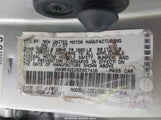 TOYOTA COROLLA LE 1NXBR32E28Z957416 снимка