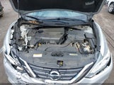 NISSAN ALTIMA 2.5 S 1N4AL3AP9HC488843 снимка