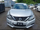 NISSAN ALTIMA 2.5 S 1N4AL3AP9HC488843 снимка