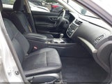 NISSAN ALTIMA 2.5 S 1N4AL3AP9HC488843 снимка