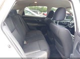 NISSAN ALTIMA 2.5 S 1N4AL3AP9HC488843 снимка