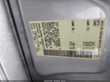 NISSAN ALTIMA 2.5 S 1N4AL3AP9HC488843 снимка