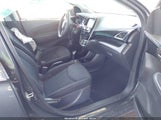 CHEVROLET SPARK FWD 1LT AUTOMATIC KL8CD6SAXNC028042 снимка