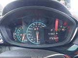 CHEVROLET SPARK FWD 1LT AUTOMATIC KL8CD6SAXNC028042 снимка