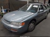 HONDA ACCORD LX JHMCD5639RC078738 снимка