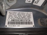 HONDA ACCORD LX JHMCD5639RC078738 снимка