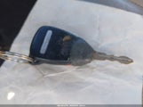 CHRYSLER 300 TOURING 2C3KA53G16H383032 снимка