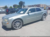 CHRYSLER 300 TOURING 2C3KA53G16H383032 снимка