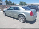 CHRYSLER 300 TOURING 2C3KA53G16H383032 снимка