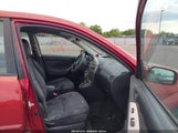 PONTIAC VIBE 5Y2SL65848Z401169 снимка