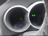 PONTIAC VIBE 5Y2SL65848Z401169 снимка