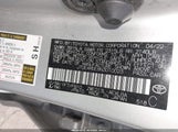 TOYOTA COROLLA HYBRID LE JTDEAMDE8N3010023 снимка