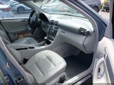 MERCEDES-BENZ C 230 SPORT WDBRF52H06F730923 снимка