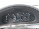 MERCEDES-BENZ C 230 SPORT WDBRF52H06F730923 photo