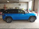 JEEP GRAND CHEROKEE 4XE TRAILHAWK 4X4 1C4RJYC61N8747036 снимка