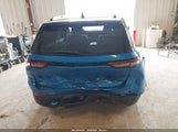 JEEP GRAND CHEROKEE 4XE TRAILHAWK 4X4 1C4RJYC61N8747036 снимка