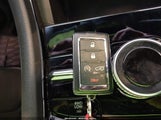 JEEP GRAND CHEROKEE 4XE TRAILHAWK 4X4 1C4RJYC61N8747036 photo