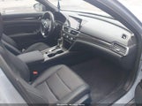 HONDA ACCORD SPORT NY76961           снимка