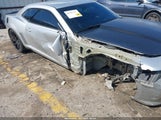 Chevrolet Camaro 1Ls 2G1FA1E38F9125657 снимка