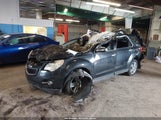 Chevrolet Equinox 2Lt 2GNFLGE37E6190172 снимка
