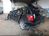 Chevrolet Equinox 2Lt 2GNFLGE37E6190172 снимка