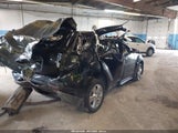 Chevrolet Equinox 2Lt 2GNFLGE37E6190172 снимка