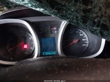 Chevrolet Equinox 2Lt 2GNFLGE37E6190172 снимка