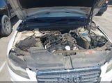 AUDI A4 2.0T PREM PLUS/2.0T PREMIUM WAUSF78K89A113964 fotografie