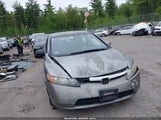 HONDA CIVIC LX 2HGFA165X6H525119 снимка