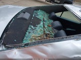 TOYOTA CAMRY SE 4T1BF1FK7CU089550 снимка