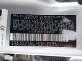 TOYOTA CAMRY SE 4T1BF1FK7CU089550 снимка