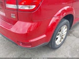 DODGE JOURNEY SXT 3C4PDCBG4GT206367 photo